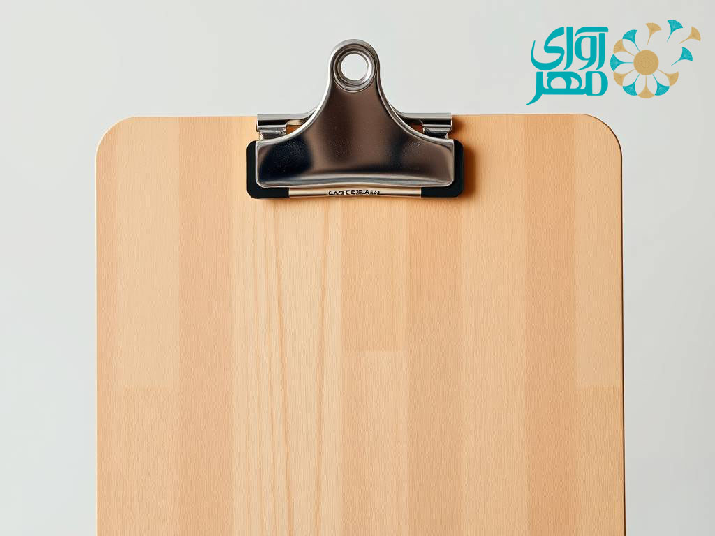 تخته شاسی